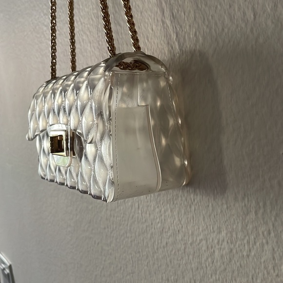 Clear Bag - Picture 7 of 12